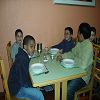 Onnion 2006 16